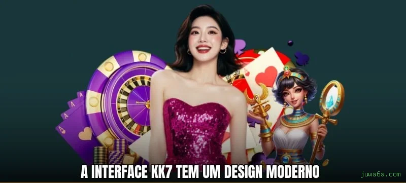 Gates of Olympus juwa6a.com