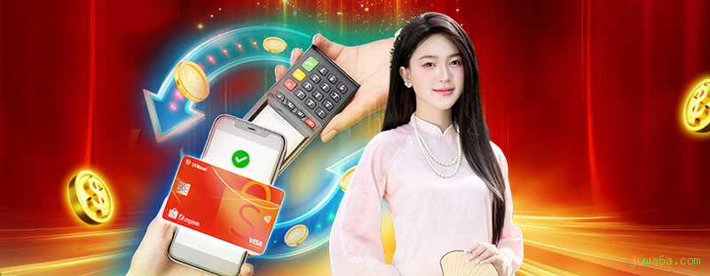 juwa6a.com Plataforma