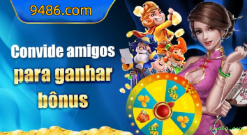 Jogos Instantâneos juwa6a.com